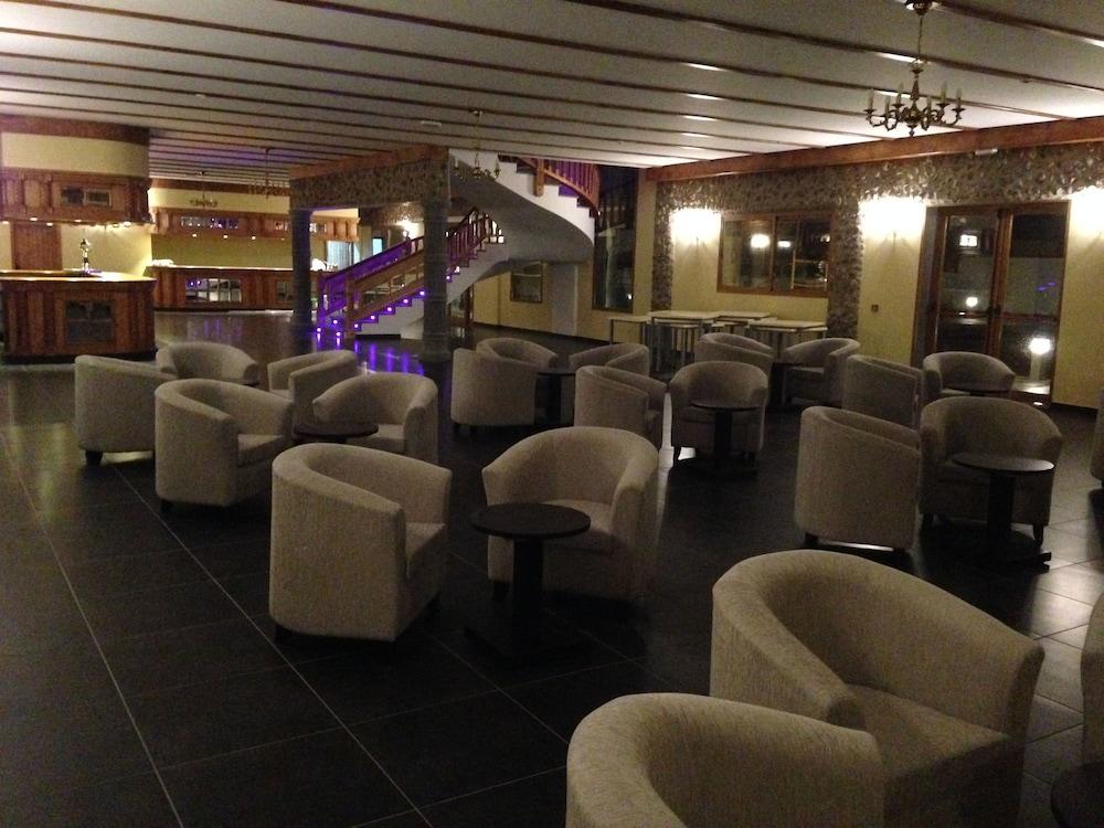 Hotel Melva Suite Firgas Екстериор снимка