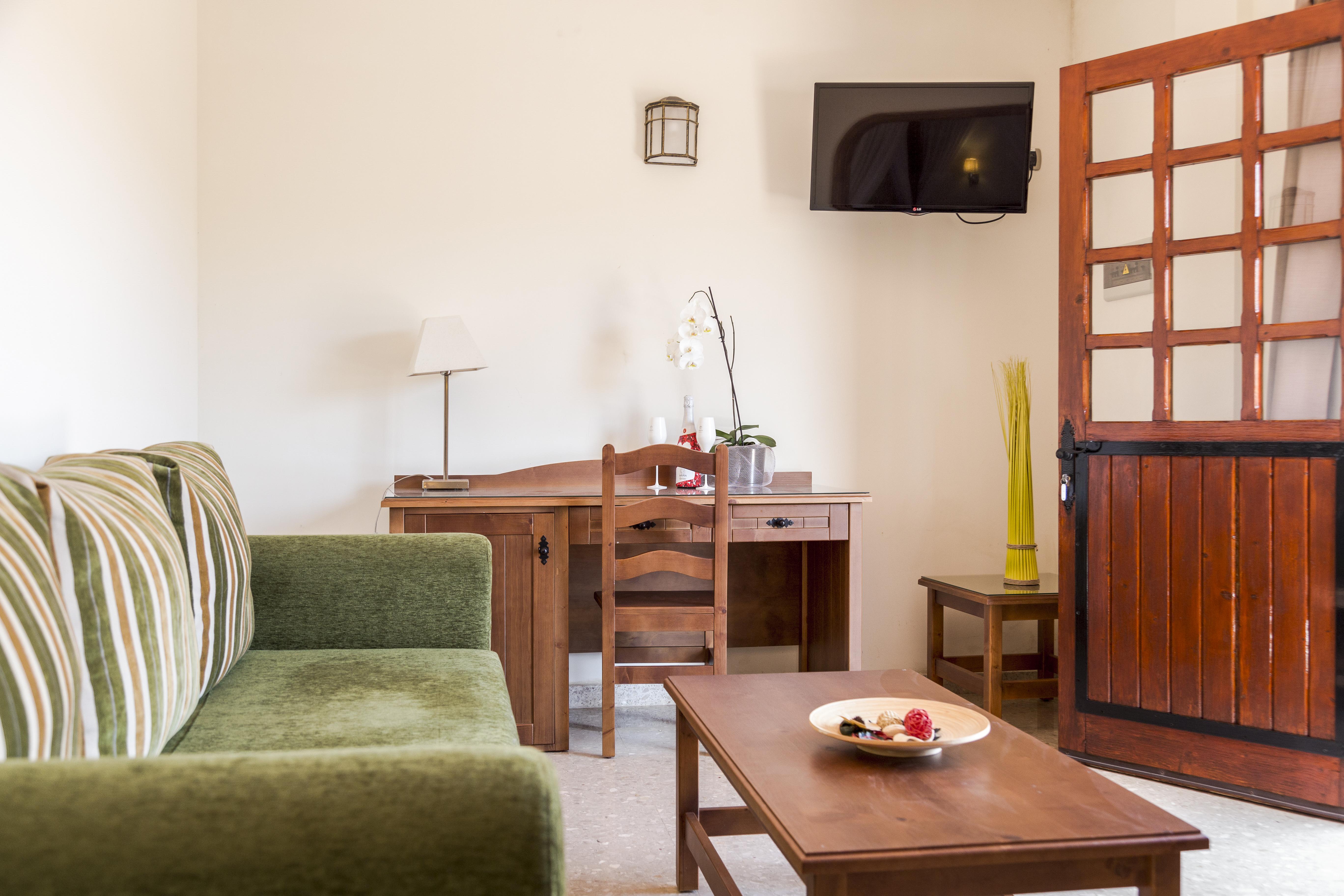 Hotel Melva Suite Firgas Екстериор снимка