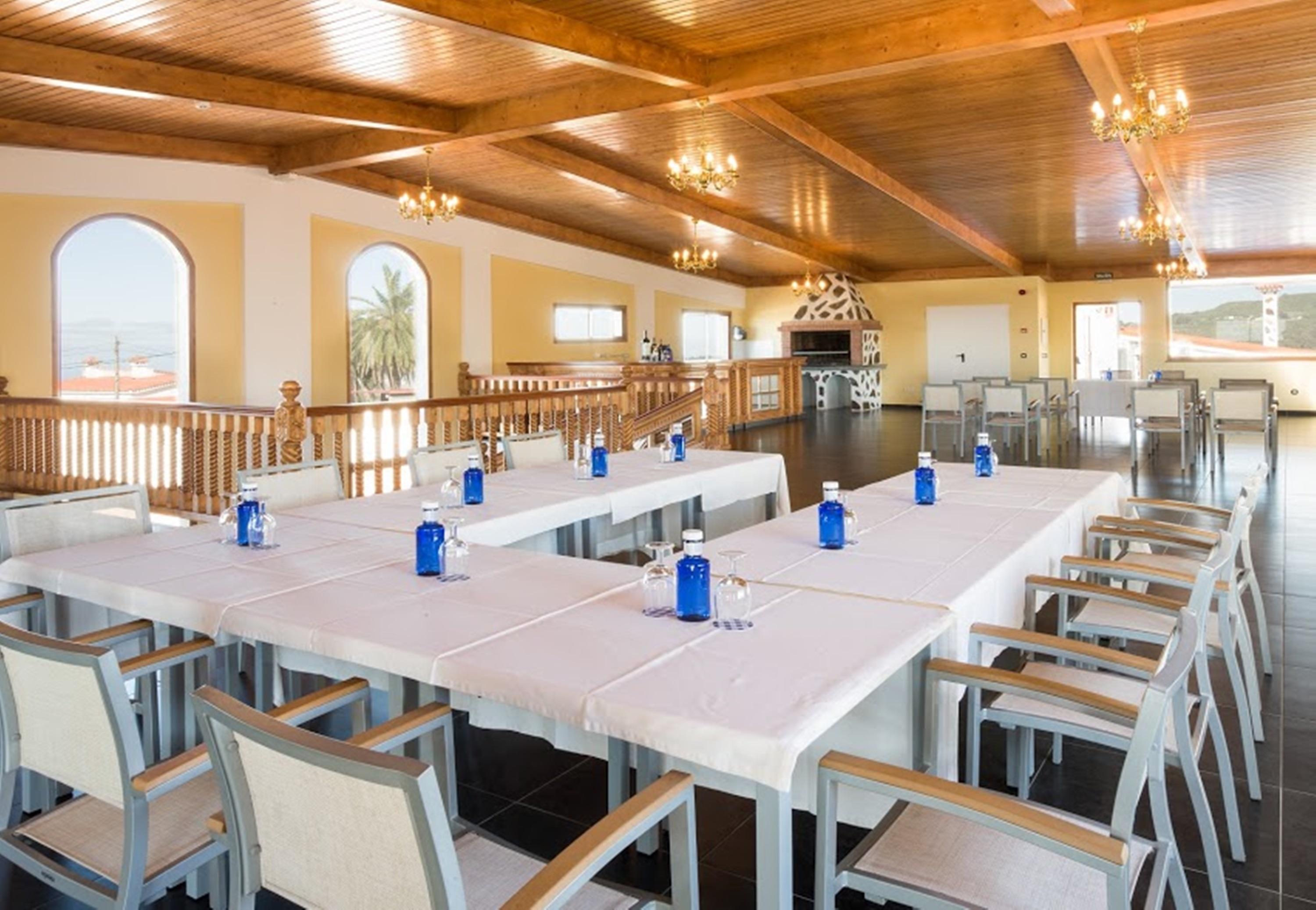 Hotel Melva Suite Firgas Екстериор снимка