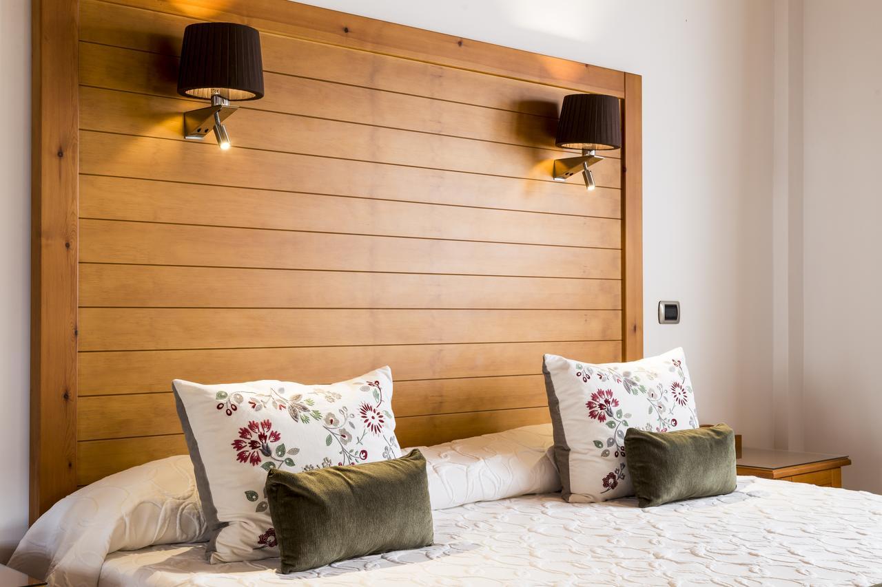 Hotel Melva Suite Firgas Екстериор снимка