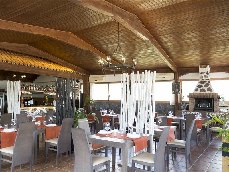 Hotel Melva Suite Firgas Екстериор снимка
